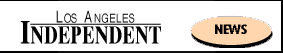 Los Angeles Independent