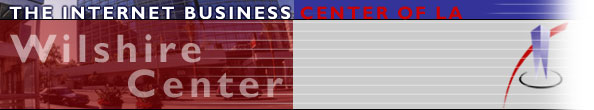 INTERNET BUSINESS *click here to return to the home page*