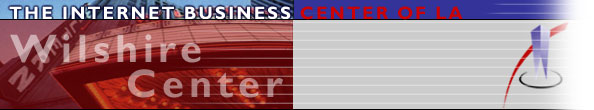 VISITORS GUIDE * click here to return to the home page*